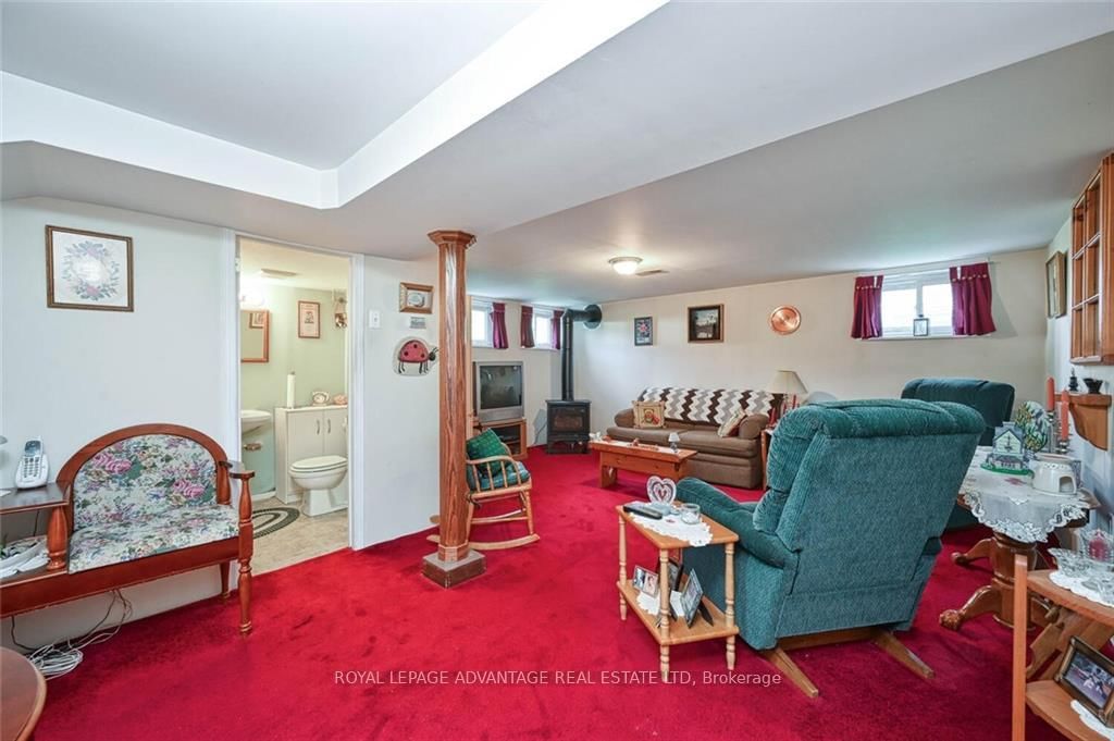 Listing Image 20
