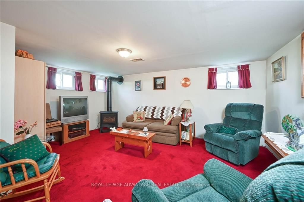 Listing Image 21
