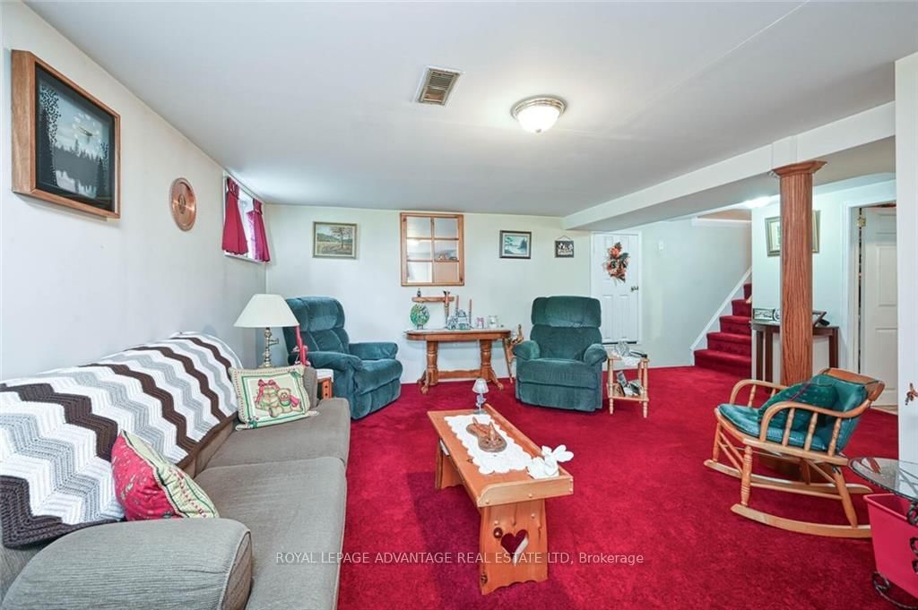 Listing Image 23