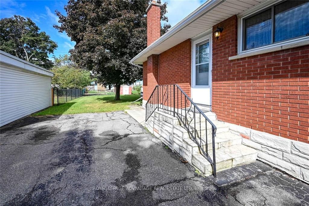 Listing Image 26