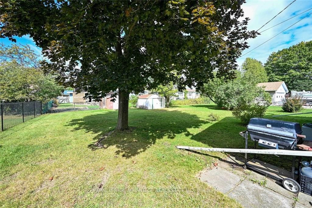 Listing Image 27