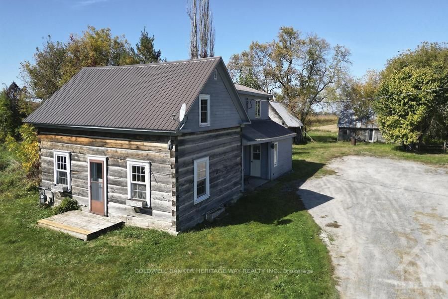 Listing Image 1