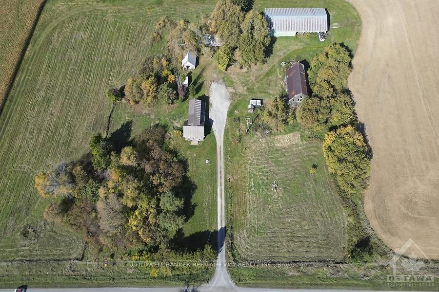 Listing Image 18