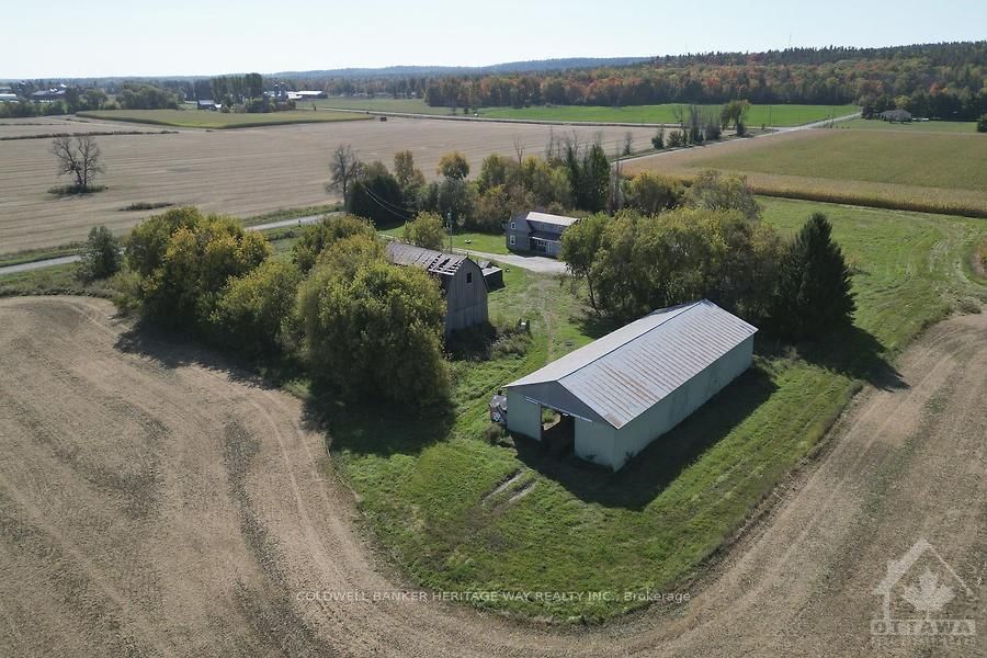 Listing Image 19