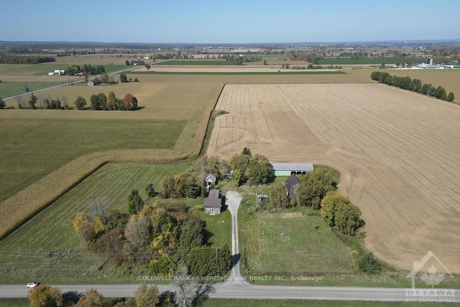 Listing Image 20