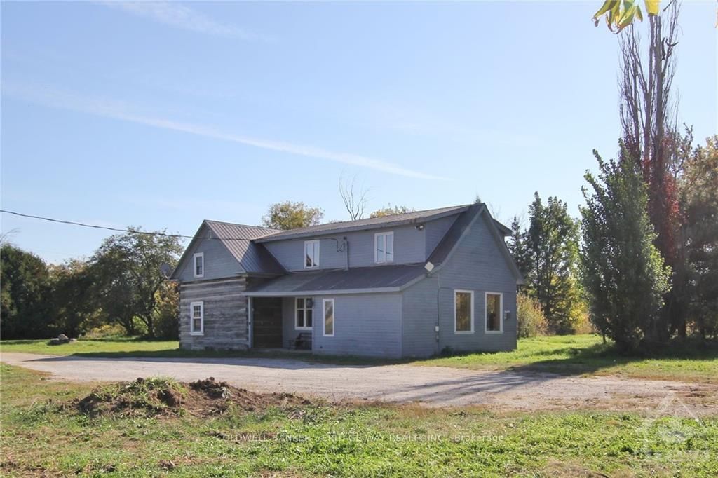 Listing Image 21