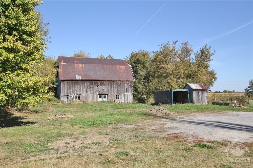 Listing Image 23