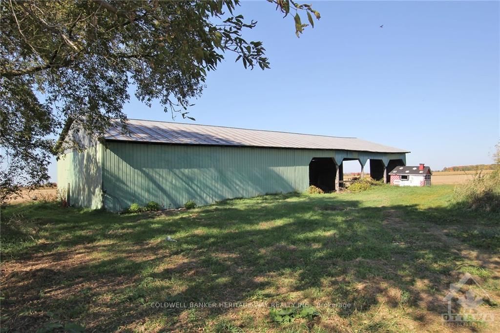 Listing Image 24