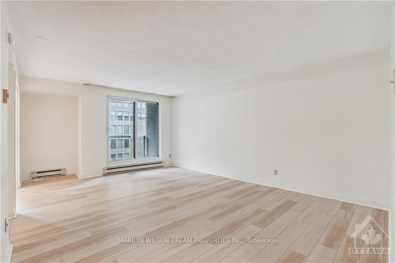 1410 - 199 KENT St, Ottawa, K2P 2K8 | Image 3