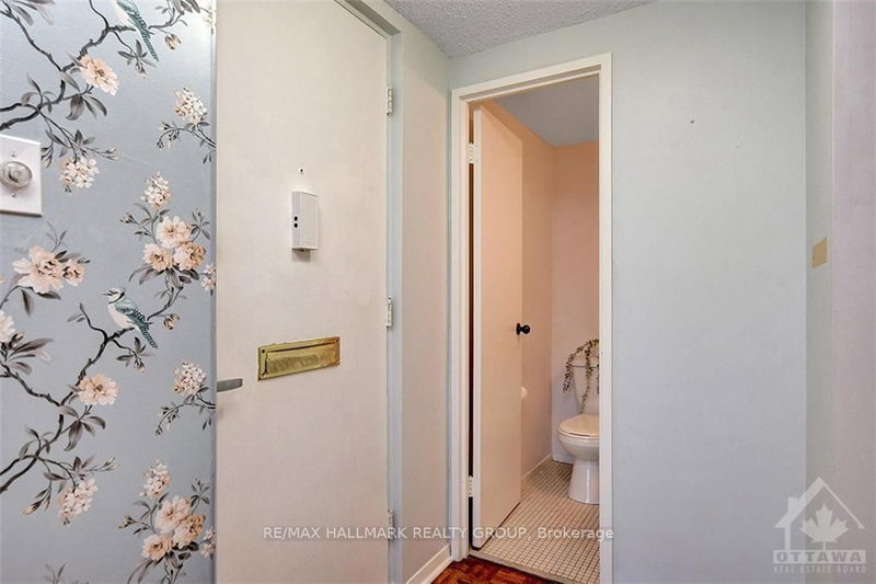 4 - 525 ST LAURENT Blvd, Ottawa, K1K 2Z9 | Image 3