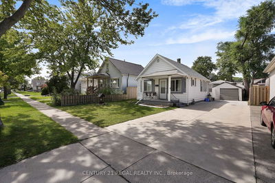 2325 Chandler Rd, Windsor - 