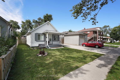 2325 Chandler Rd, Windsor -  image-0-1