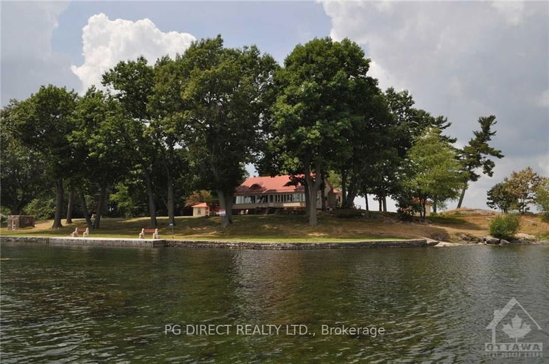 home for sale on 839 TAR ISLAND