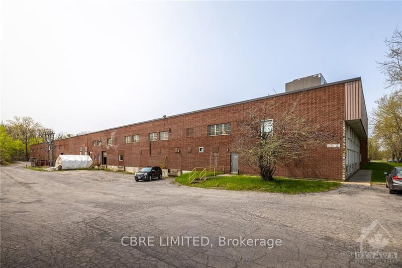 700 WALLRICH Ave, Cornwall, K6J 5X4 | Image 3