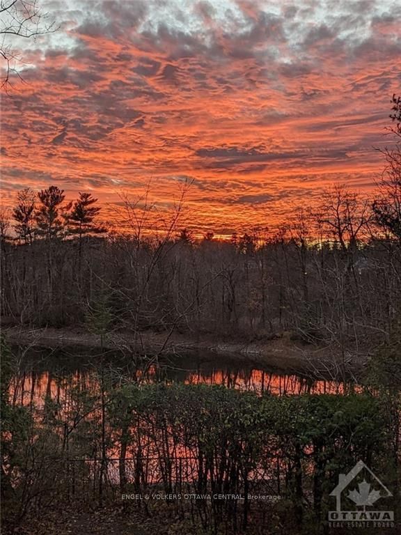 50 POND St, Ottawa, K1L 8J3 | Image 2