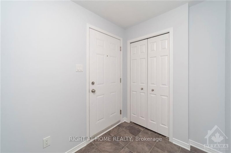 247 FIR Lane, North Grenville, K0G 1J0 | Image 3