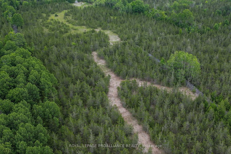 89 POWER Rd, Shannonville, K0K 3A0 | Image 2