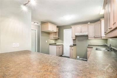 Unit B — 120 BECKWITH Street E — photo 4