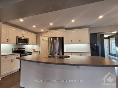 659 PEARL DACE Crescent — photo 5