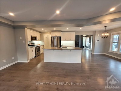659 PEARL DACE Crescent — photo 6