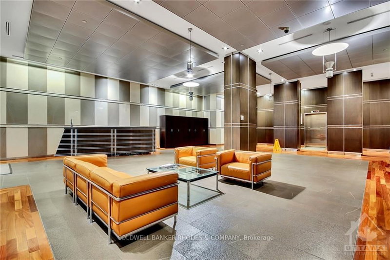 402 - 90 GEORGE St, Ottawa, K1N 0A8 | Image 3