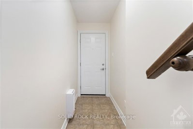 2341 ESPRIT Drive — photo 2