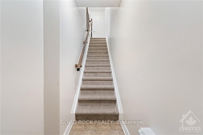 2341 ESPRIT Drive — photo 3