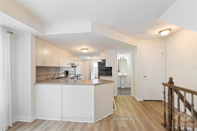 2341 ESPRIT Drive — photo 4