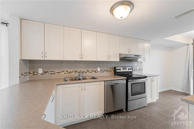 2341 ESPRIT Drive — photo 5
