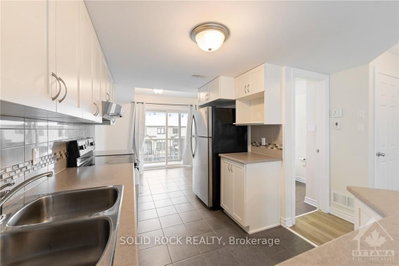 2341 ESPRIT Drive — photo 6