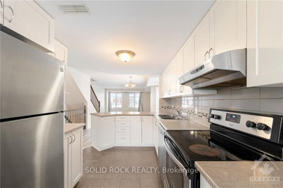2341 ESPRIT Drive — more photos