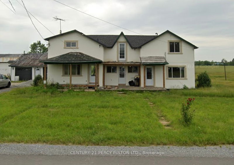 14631 Sodom Rd, Niagara Falls - Lyons Creek image-0-0