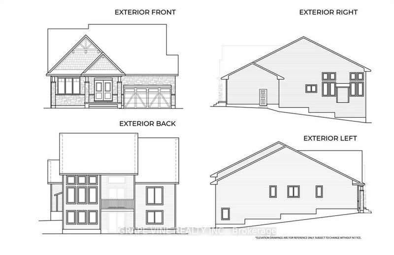 280 ANTLER Crt, Almonte, K0A 1A0 | Image 2