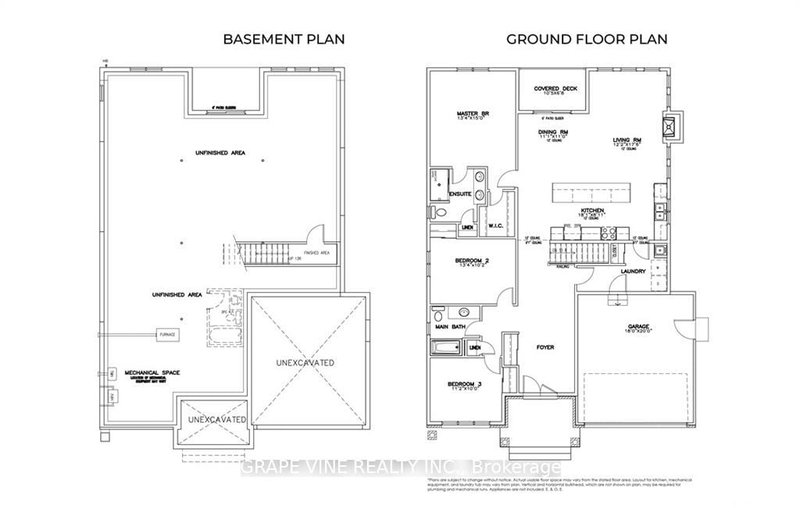 280 ANTLER Crt, Almonte, K0A 1A0 | Image 3