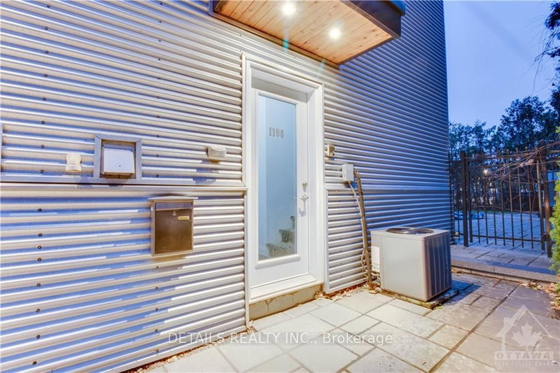1106 BATHGATE Dr, Ottawa, K1J 8G1 | Image 2