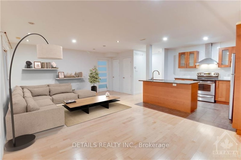 1106 BATHGATE Dr, Ottawa, K1J 8G1 | Image 3