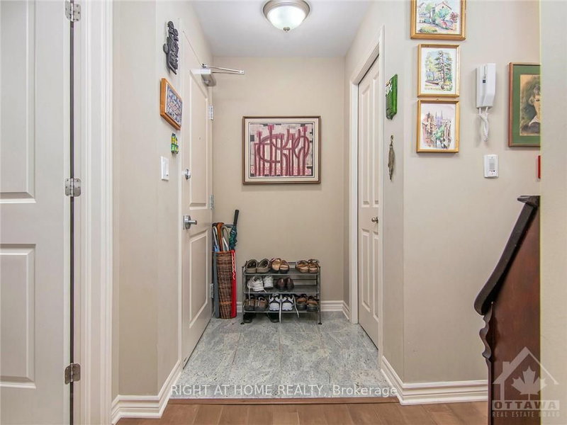 4 - 50 PRESTIGE Circ, Ottawa, K4A 0W9 | Image 2