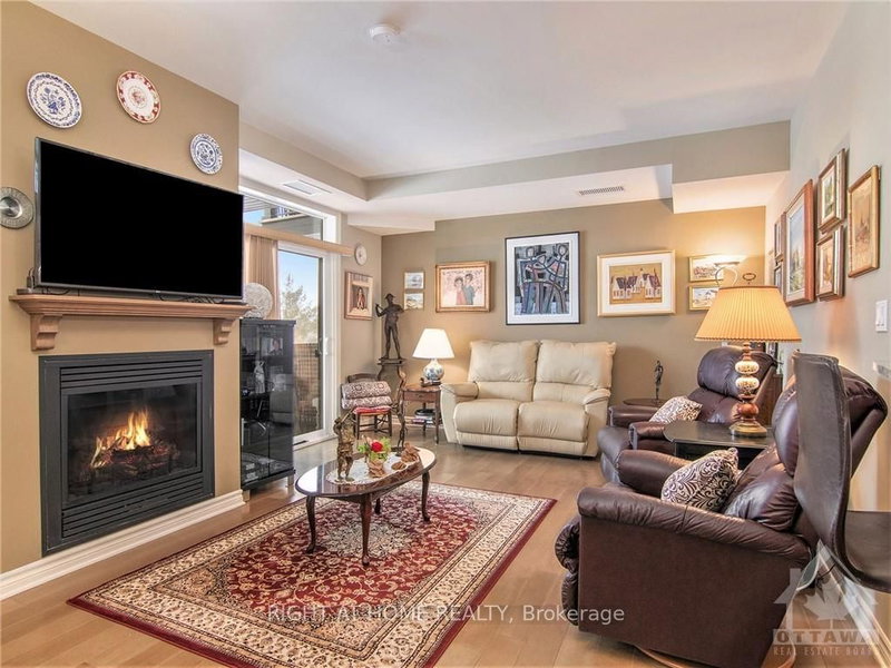 4 - 50 PRESTIGE Circ, Ottawa, K4A 0W9 | Image 3