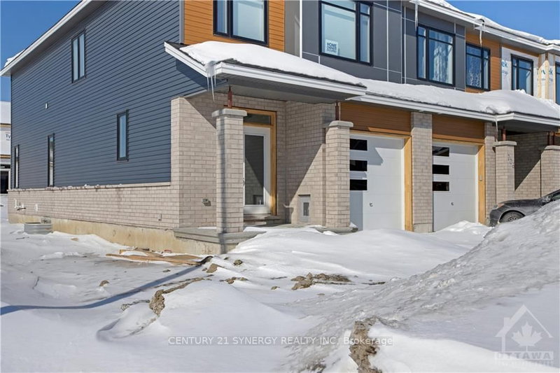 708 TALIESIN Cres, Ottawa, K2S 2K6 | Image 2