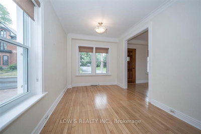 63 UNION Street — more photos