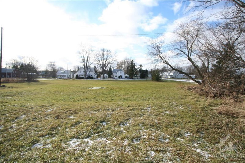 15554 SAVING St, South Stormont, K0C 1Y0 | Image 3