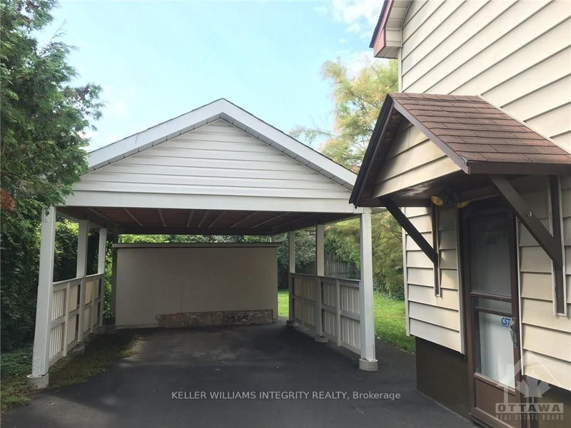 280 PRESLAND Rd, Ottawa, K1K 2B8 | Image 2