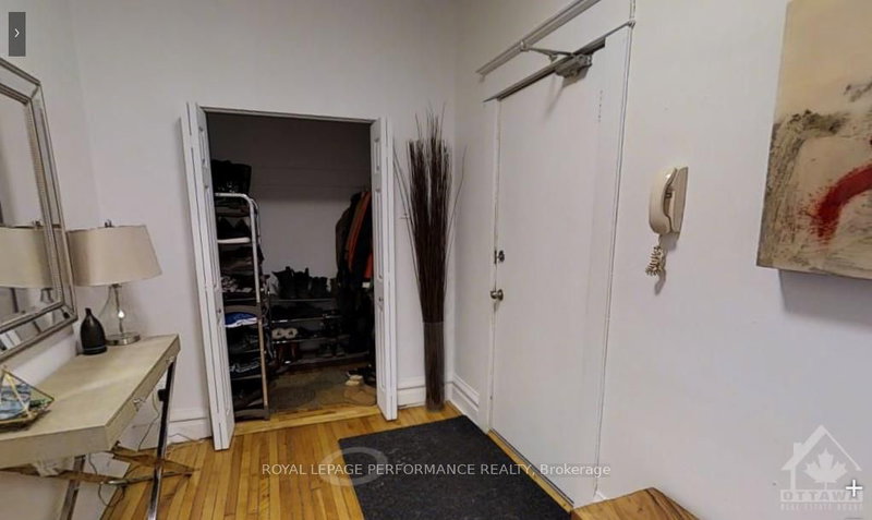1 - 342 FRANK St, Ottawa, K2P 0Y1 | Image 2