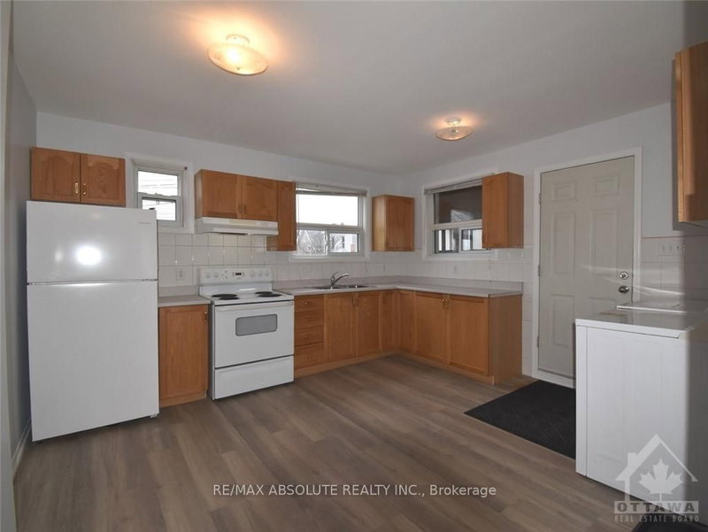 1 - 234 ROCHESTER St, Ottawa, K1R 7N1 | Image 2