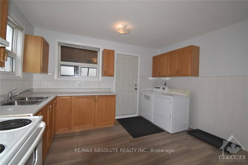 1 - 234 ROCHESTER St, Ottawa, K1R 7N1 | Image 3