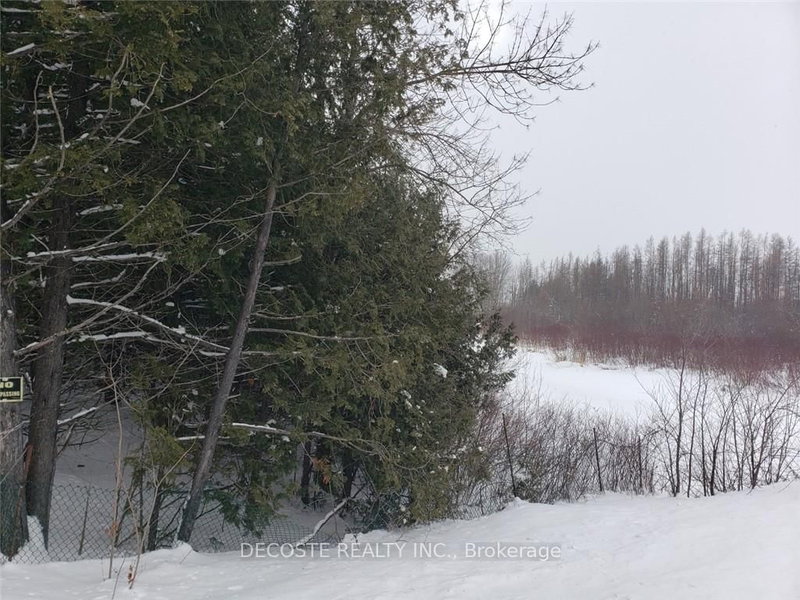 n/a KENYON CONCESSION 8 Rd, North Glengarry, K0C 1J0 | Image 2