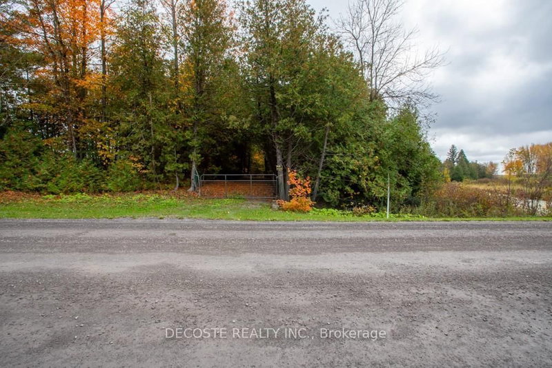n/a KENYON CONCESSION 8 Rd, North Glengarry, K0C 1J0 | Image 3