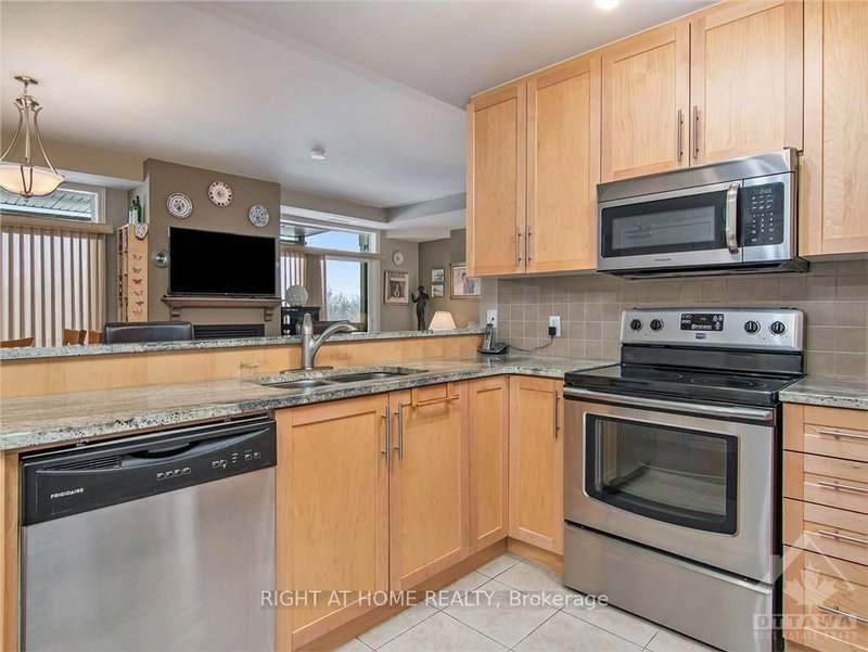 4 - 50 PRESTIGE Circ, Ottawa, K4A 0W9 | Image 3