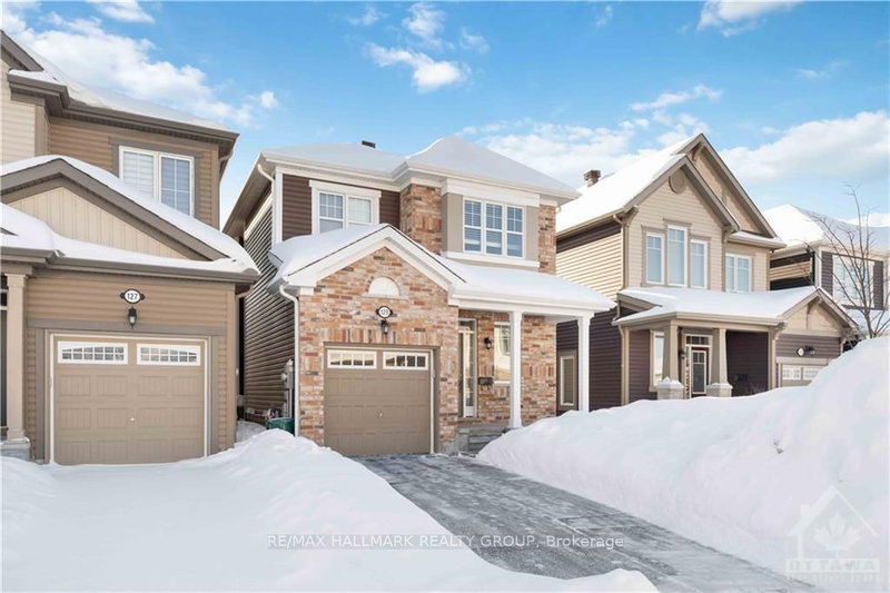 129 SWEETVALLEY Dr, Ottawa, K4A 1A4 | Image 2