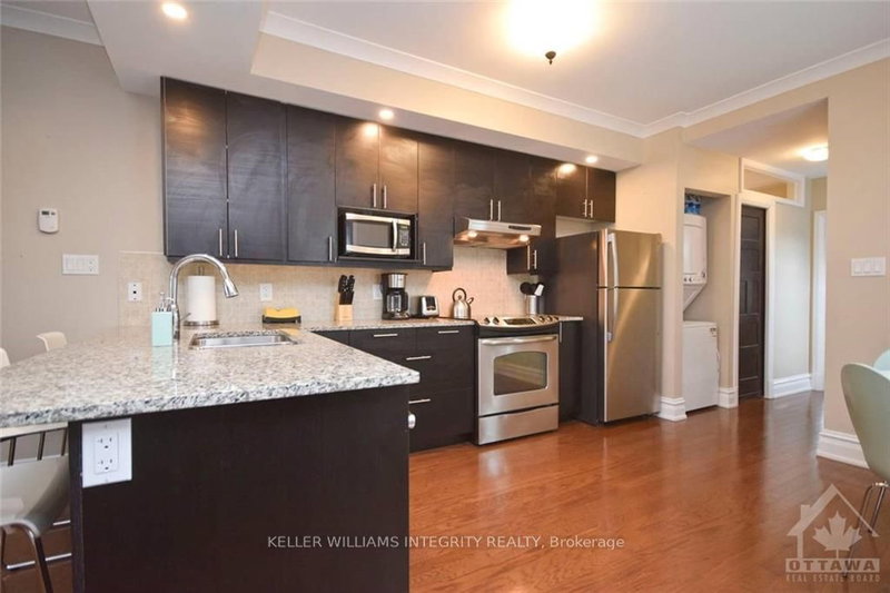 2 - 468 BESSERER St, Ottawa, K1N 6C3 | Image 3